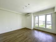 For Sale: 3BR Penthouse Unit at Westport, Oak Harbor...