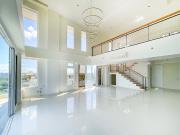 For Sale: 3BR Penthouse unit in Oak Harbor Residences,...