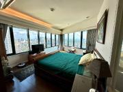 For Sale! 3BR Penthouse unit in Rockwell Makati