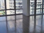 FOR SALE: 3BR Prime Units in The Proscenium, Lorraine...