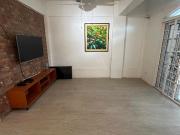FOR SALE 3BR Renovated Townhouse in Blue Ridge B, Quezon...