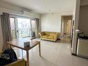 For Sale: 3BR Semi Furnished Condo Unit in Makati City...