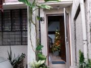 For Sale! 3BR Townhouse at Embassy Terrace Homes in...