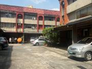 For Sale 3BR Townhouse at Miranila Townhouse Mariposa St. QC