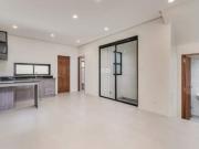 FOR SALE 3BR Townhouse in Better Living Parañaque
