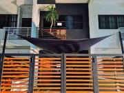 FOR SALE | 3BR Townhouse in El Dorado Subd Banilad, Cebu...