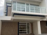 For Sale! 3BR Townhouse in M Residences Capitol Hills,...