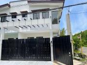 For Sale! 3BR Townhouse Unit in Sao Paolo corner Ontario...