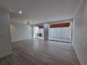 FOR SALE 3BR Townhouse with Attic in Acropolis Greens,...