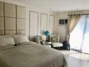 FOR SALE 3BR Townhouse with Attic in Kapitolyo, Pasig...