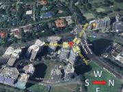 For Sale: 3Br Unit at Aurelia Residences, BGC, Taguig City