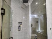 For Sale: 3Br Unit at The Imperium at Capitol Commons,...