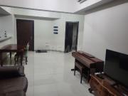 FOR SALE: 3BR Unit at Uptown Parksuites Tower 2, BGC!