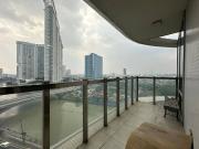 For Sale 3BR Unit For Sale in The Proscenium, at...