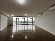 For Sale 3BR Unit For Sale in The Proscenium, Kirov...