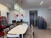 For Sale 3BR Unit For Sale in The Proscenium, Kirov...