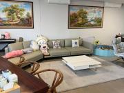 FOR SALE 3BR UNIT IN PROSCENIUM AT ROCKWELL
