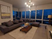 FOR SALE: 3BR Unit in Sakura Tower, Proscenium at...