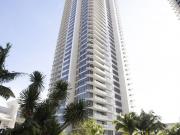 FOR SALE: 3BR Unit in The Proscenium at Rockwell, Makati