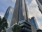 FOR SALE: 3BR Unit in The Suites, BGC