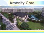 For sale 3BR unit w/ maids room! Asteria Residences in...