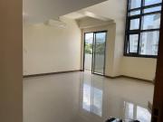 FOR SALE: 3BR with 2 Parking Slots at The Albany...