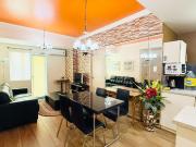 For Sale 3BR with 1 Parking Slot | Grass Residences SMDC...