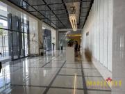 FOR SALE: 3BR with 2 Parking Slots at The Albany...