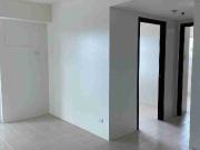 For Sale 3BR with Balcony Condo in Pasig San Joaquin...