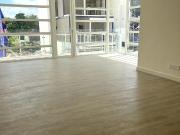 FOR SALE: 3BR with Staff Room and Car Garage in M...