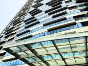 For Sale: 3BR Z Loft at One Rockwell West Tower,...