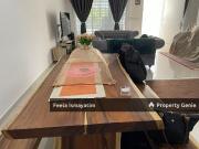 FOR SALE: 3C @ BDR SRI SENDAYAN