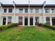 FOR SALE 3M 2 STOREY TOWNHOUSE w/ 2 BEDROOMS INNER UNIT,...