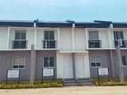 FOR SALE 3M Preselling 2 Storey Townhouse location at...