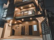 For Sale 3Storey House and Lot in South Hills...
