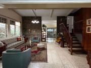 FOR SALE: 400.4 sqm Residential Lot with Structure in...