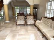 FOR SALE! 400 sqm 3 Bedroom House and Lot at Tierra...
