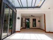 FOR SALE! 400 sqm 4 Bedroom House and Lot at Ayala...