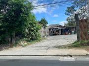 FOR SALE! 400 sqm Commercial Lot along Regalado Ave,...