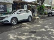 For Sale: 400 sqm Commercial Lot in Quimpo Boulevard,...