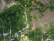 For Sale: 400 sqm Lot in Eastland Heights with City...