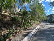 FOR SALE: 400 SQM Residential Lot in Parkridge Estate,...