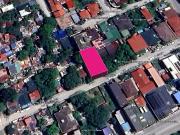 AFPOVAI Taguig Vacant Lot for Sale – 400 sqm | 2 Titles...