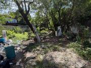 FOR SALE: 400sqm Residential Vacant Lot in AFPOVAI Ph1,...