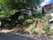 FOR SALE: 402.50 SQM Residential Lot in Blue Ridge A,...