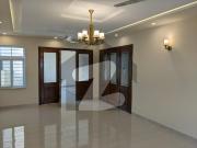 FOR SALE 40*80 Marla Brand New Triple Storey House... FOR SALE 40*80 Marla Brand New Triple Storey House...