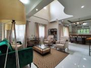 FOR SALE! 40.4M RFO Single Attached House and Lot in...