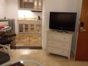 FOR SALE! 40 sqm 1 Bedroom Condominium Unit at Vivere,...