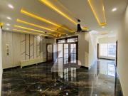 FOR SALE 40X80 BrandNew Double Unit House CDA Transfer...