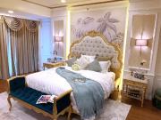 FOR SALE | 413 sqm Modern Victorian 4BR Unit in Horizon...